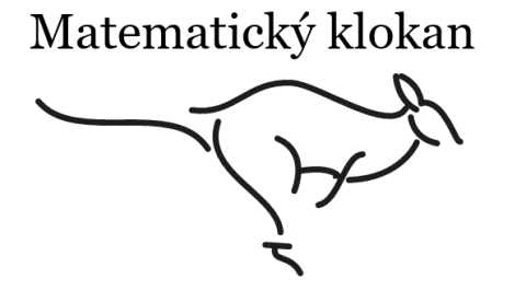 MATEMATICKÝ KLOKAN 2026